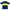 Genoa 2024-2025 Fourth Special Boca Juniors Original Jersey