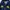 Genoa 2024-2025 Fourth Special Boca Juniors Original Jersey photo 4