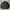 Vintage casual wool jacket photo 1