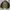 Vintage casual wool jacket photo 3