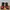 Nike Air Jordan Casual Sneakers Pria red black photo 2