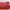 Nike Air Jordan Casual Sneakers Pria red black photo 4