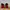 Nike Air Jordan Casual Sneakers Pria red black photo 3
