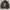 Vintage casual wool jacket photo 3