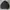 Vintage casual wool jacket photo 1