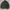 Vintage casual wool jacket photo 2