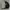 Vintage reversible canvas bomber jacket photo 2