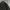 Vintage sintetis leather jacket photo 4