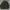 Vintage sintetis leather jacket photo 1