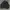 Vintage sintetis leather jacket photo 2