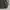 Vintage sintetis leather jacket photo 5