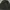 Vintage sintetis leather jacket photo 3