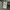 Vintage sintetis leather jacket photo 7