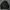 Luxury Casual Bomber jacket Pria black photo 4