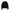 Karl Lagerfeld Paris mock neck wool knitted sweater black kn photo 2