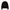 Karl Lagerfeld Paris Mock Neck Wool Knitted Sweater Black Kn