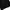 Karl Lagerfeld Paris mock neck wool knitted sweater black kn photo 4