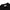 Karl Lagerfeld Paris mock neck wool knitted sweater black kn photo 3