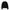 Karl Lagerfeld Paris mock neck wool knitted sweater black kn photo 1