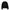 Karl Lagerfeld Paris Mock Neck Wool Knitted Sweater Black Kn