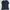 Jersey Away Ac Milan 2018/2019 photo 2