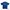 TSHIRT By COVERNAT KODE : LBU02 photo 1