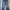 Japanese brand rare baggy vintage s photo 1