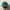 Stussy Streetwear Y2K Hat Pria multicolor photo 1