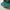 Stussy Streetwear Y2K Hat Pria multicolor photo 2