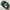 Stussy Streetwear Y2K Hat Pria multicolor photo 3
