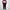 Toyota Tecno Coverall photo 2