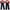 Toyota Tecno Coverall photo 4