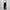 Toyota Tecno Coverall photo 3