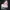 Kaos Band Merch Pull & Bear dua lipa (Unisex) photo 5