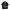 Kaos Band Merch Pull & Bear arctic monkeys (Unisex) photo 4