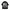 Kaos Film Merch Pull & Bear One piece (Unisex) photo 4