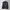 Jaket Track Top Kappa Bordir colour black Size L photo 1