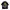 Kaos Band Merch Pull & Bear bob marley (Unisex)  photo 4