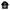 Kaos Band Merch Pull & Bear bob marley (Unisex)  photo 2