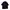 Kaos film Merch Pull & Bear one piece (Unisex) photo 4