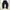 Vtg Champion Trackpants photo 1