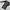 Gaun Bodycon Lengan Panjang | H&M Divided - XXL photo 1