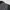 Gaun Bodycon Lengan Panjang | H&M Divided - XXL photo 4