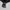Gaun Bodycon Lengan Panjang | H&M Divided - XXL photo 5