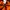 thisisneverthat Vintage Y2K Hat Pria orange black photo 6