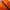 thisisneverthat Vintage Y2K Hat Pria orange black photo 2