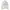 Lancel Vintage Sweatshirt Pria White