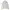 Lancel Vintage Sweatshirt Pria white photo 2