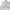 Lancel Vintage Sweatshirt Pria white photo 3