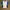 Umbro jersey photo 1